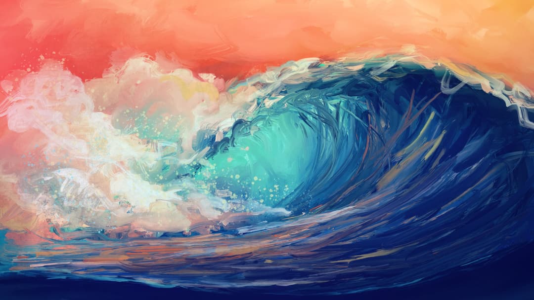 blog cover image