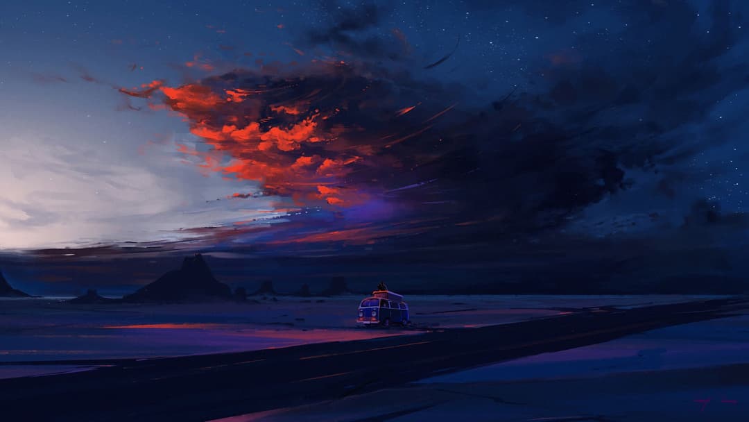 blog cover image
