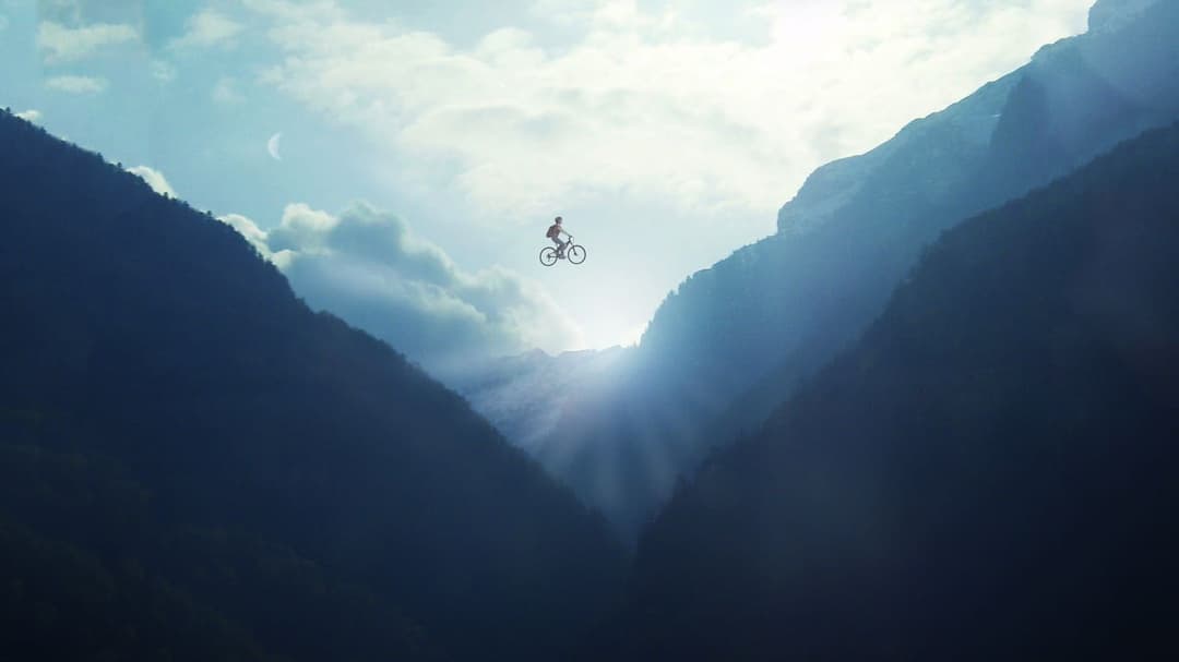 blog cover image