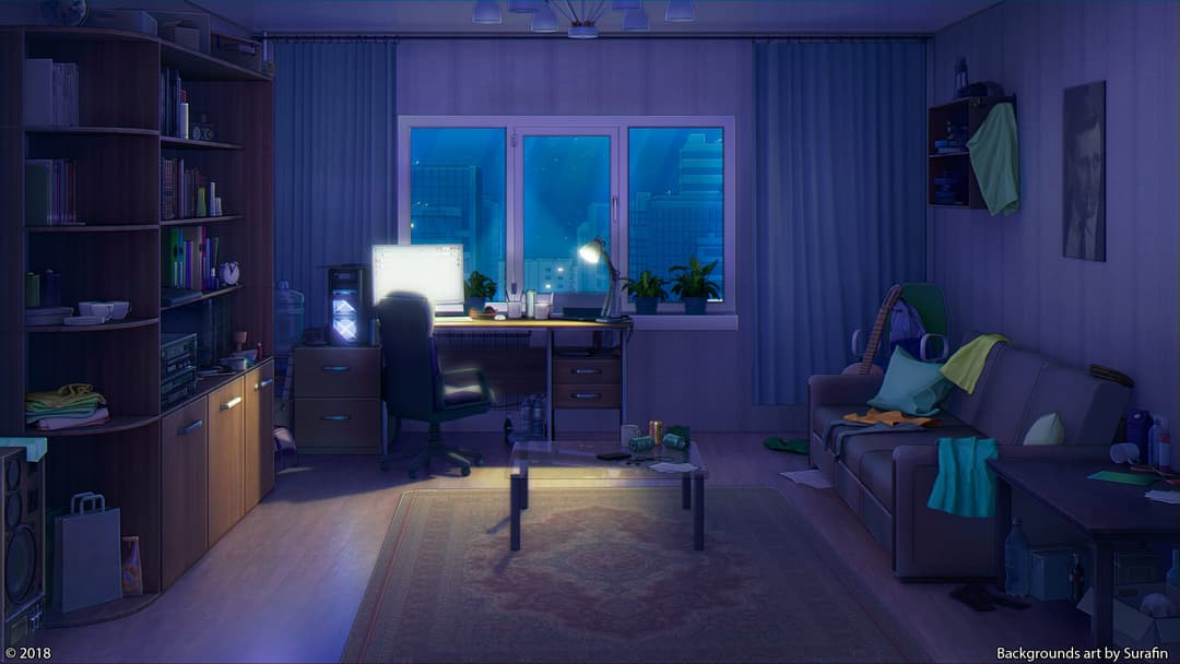 blog cover image