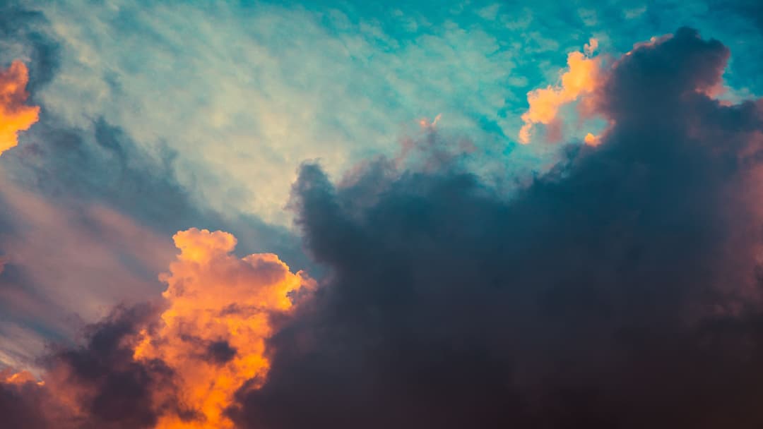 blog cover image