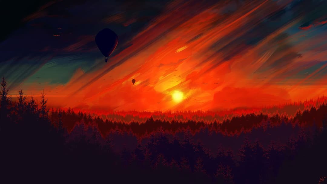 blog cover image
